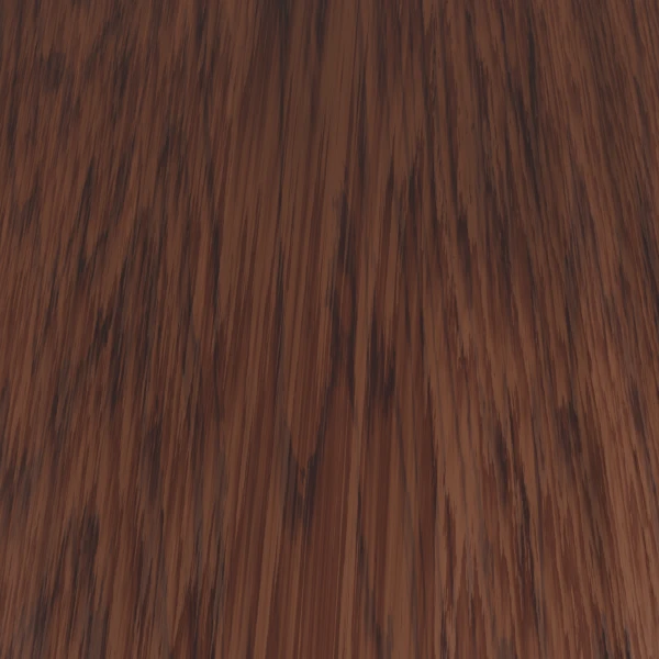 Close up of the fine oak grain and surface relief