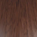 Procedural oak wood material for Blender